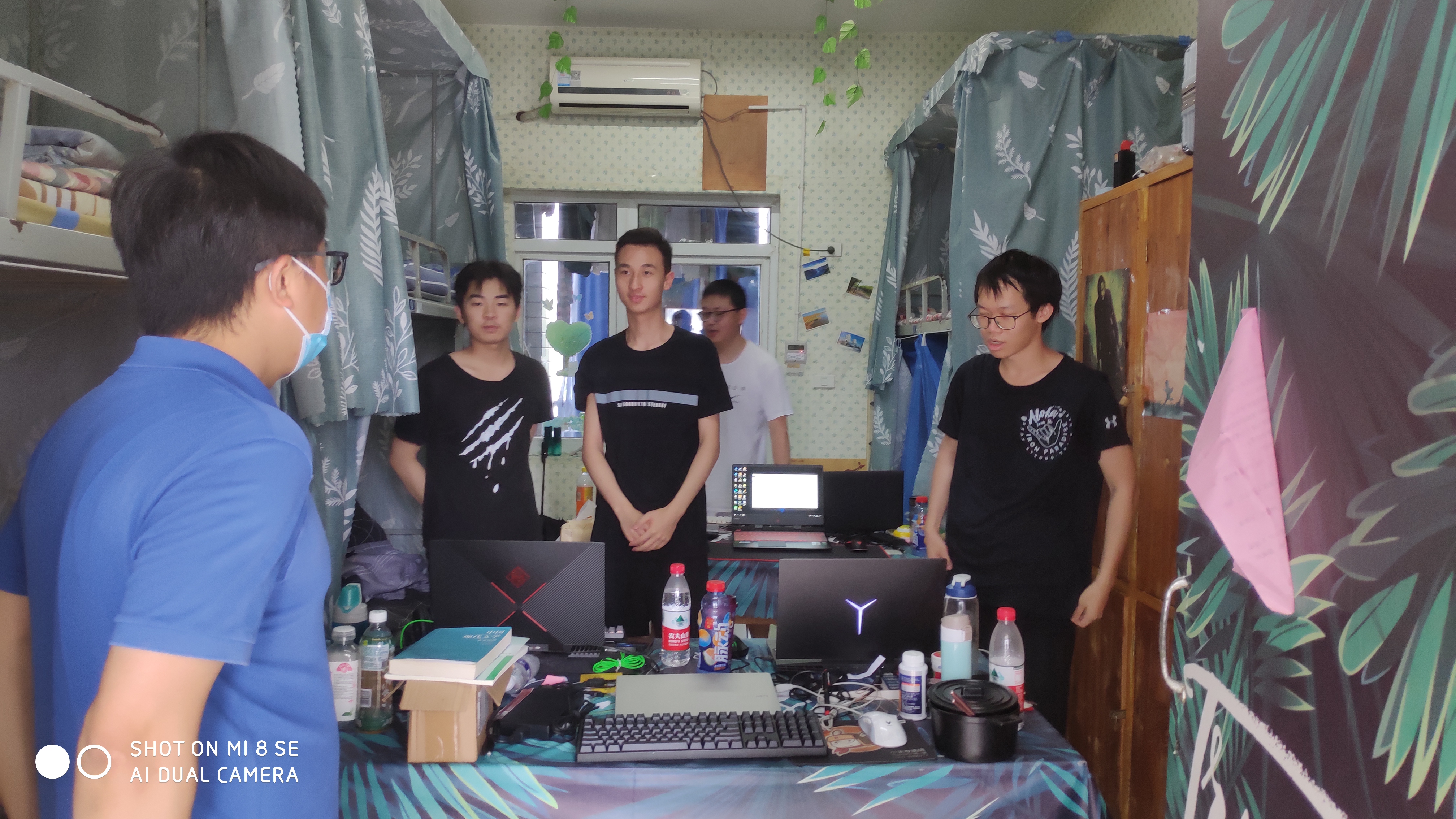 D71B7393EEF21151A4FB454D359268BB.jpg