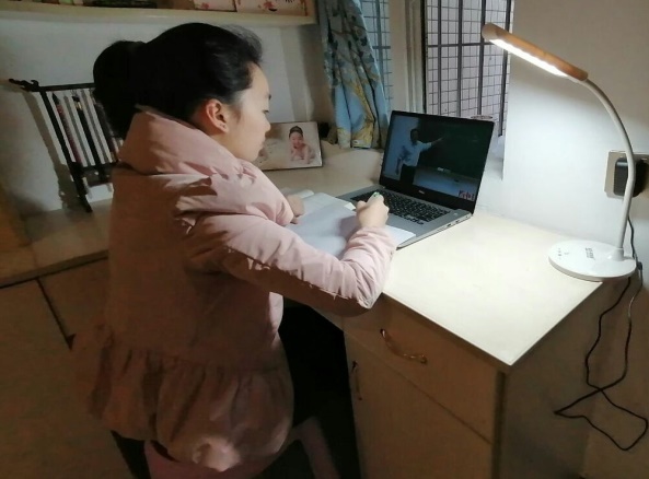 数学建模学习.jpg