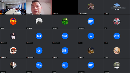 1622099124354011854.png image.png