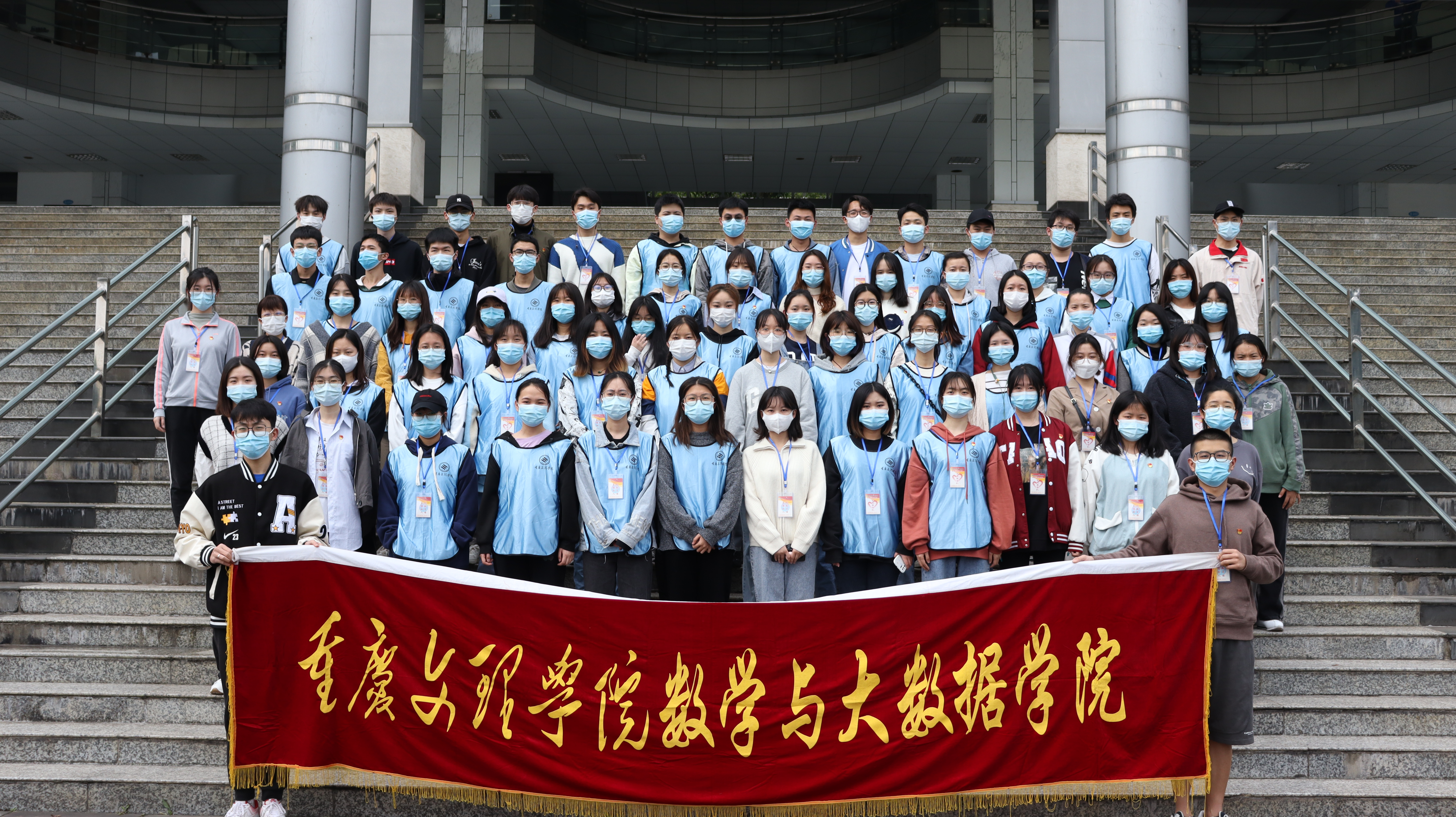 合照.jpg