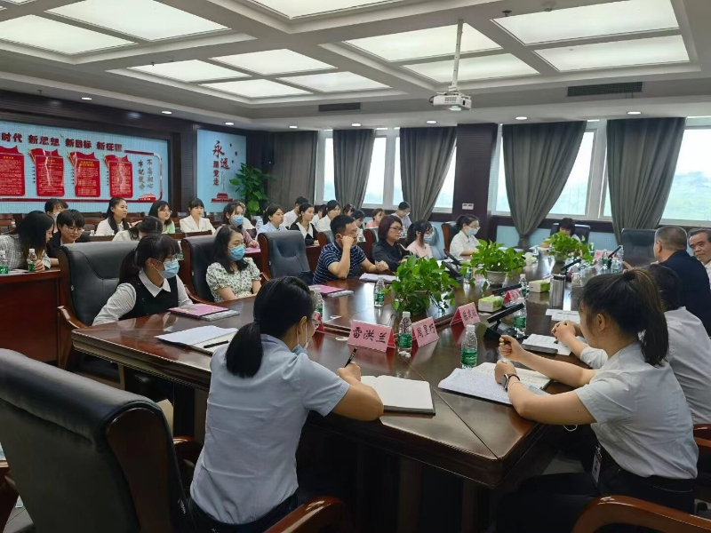 QQ图片20220425072840.jpg