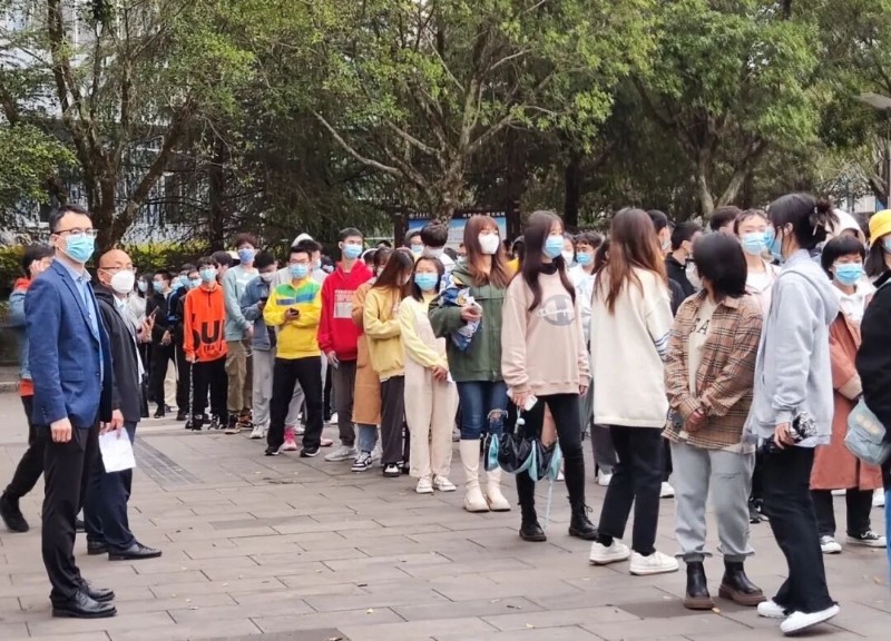 hkOj_1652340924498006191.jpg