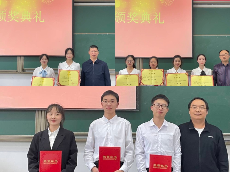 QQ图片20220520165103.jpg