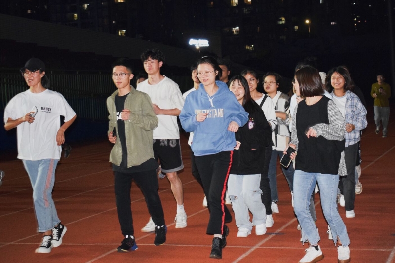20220429公司成功举办云上马拉松活动 (6).jpg