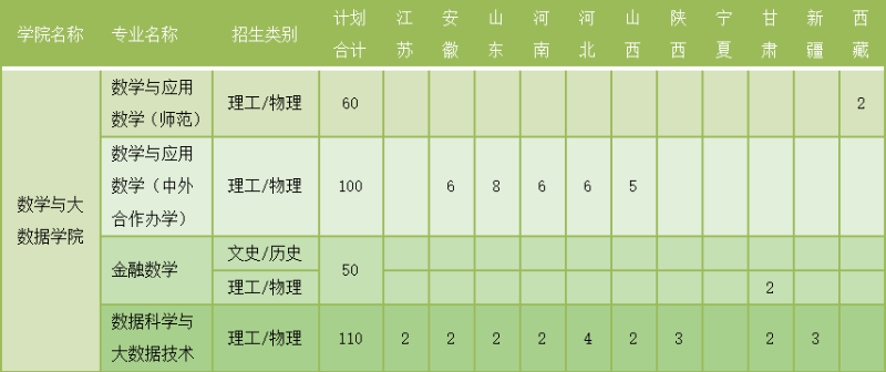 %)A1UZVU65K4O@T9]L20VBM.png