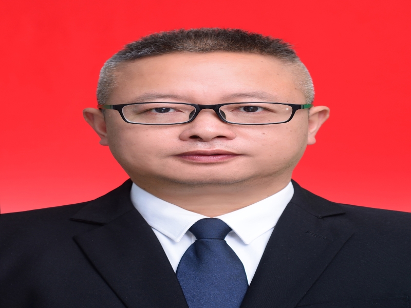 谭立伟.jpg