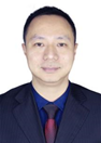 冯勰.png
