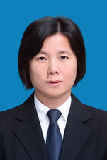 雷丽.png