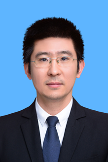 周科.png