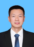 HGKj_1717726916134088458.png 王毅磊.png