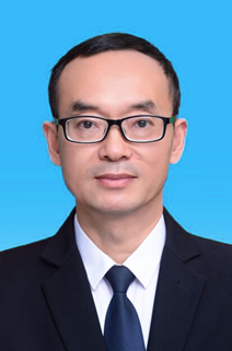 TVRe_1717728843246019194.png 杨加强.png
