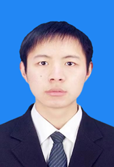 严海升.png