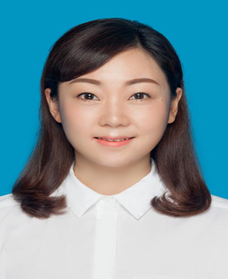 吴影.png