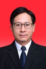 asck_1717723140200078330.png 陈梁.png