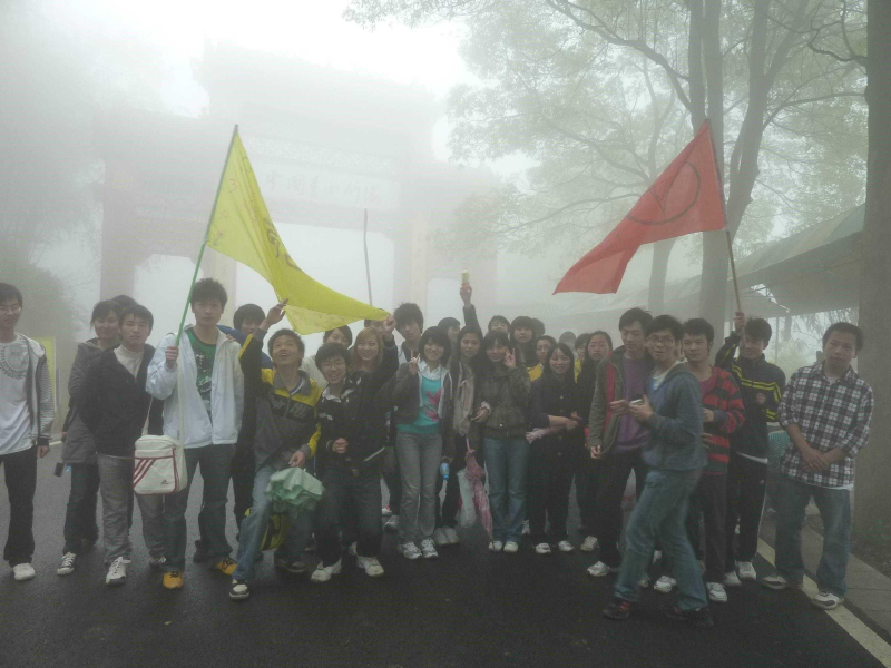 图片7.png