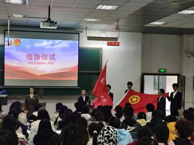图片10.jpg