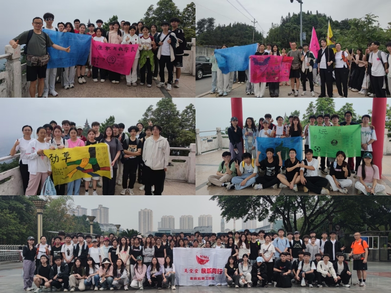 未命名1.jpg