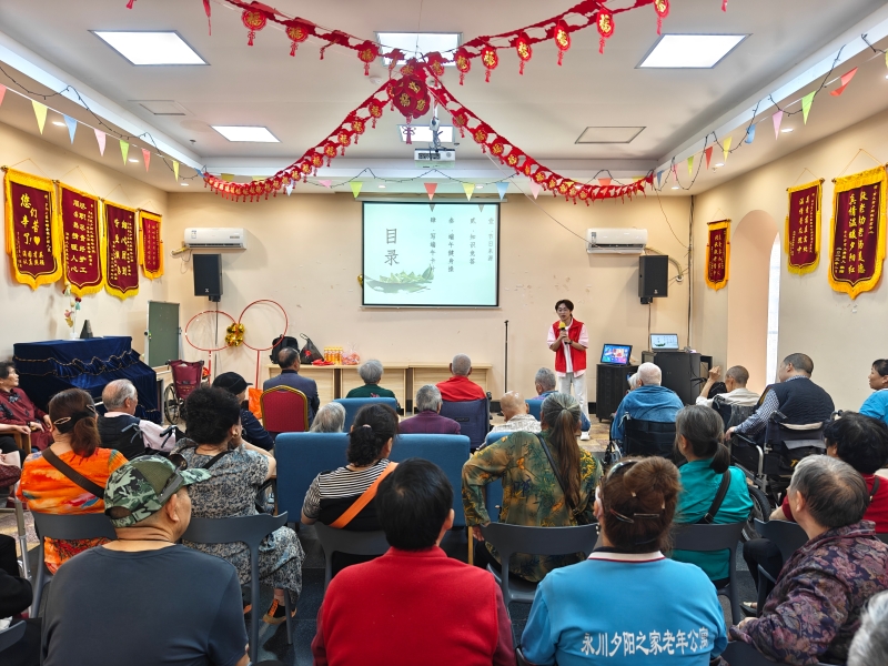 Pqut_1748588542375033062.jpg 微信图片_20250529110947.jpg