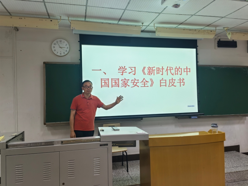 IMG_20250625_145420.jpg
