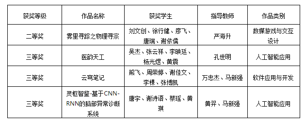 QQ_1756695000443.png