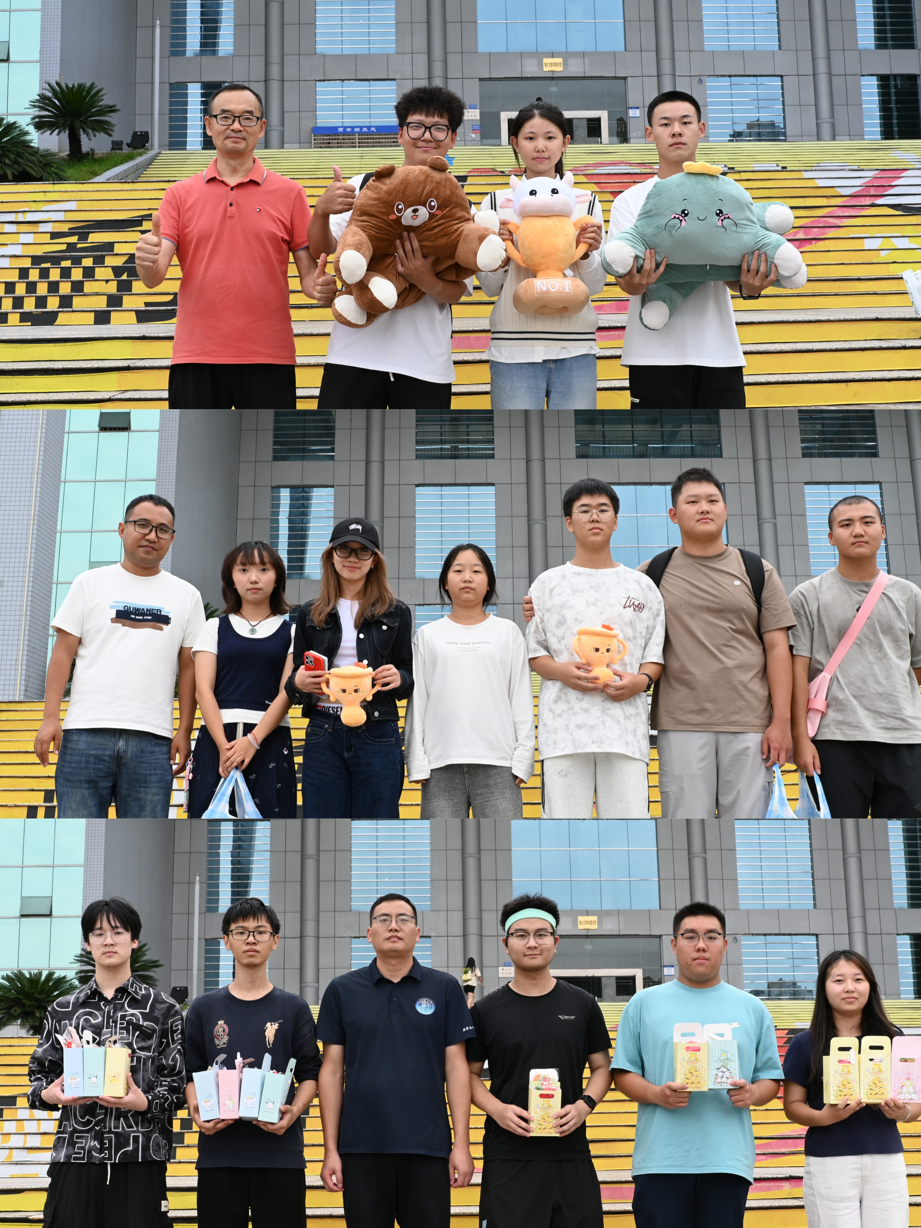 nCbe_1760613400373009713.jpg 未命名.jpg