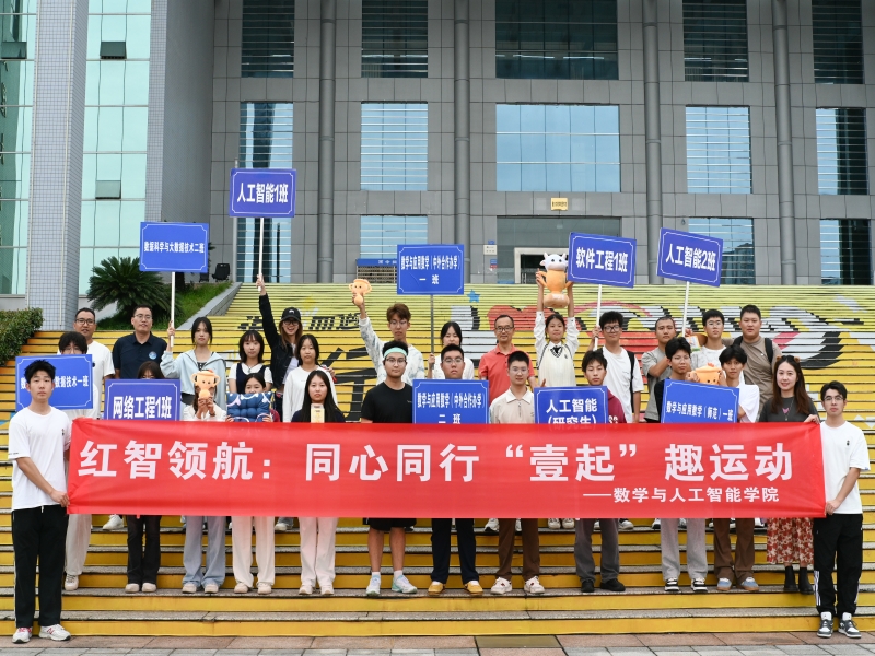 yPUH_1760613305095017261.jpg P4 (3).jpg