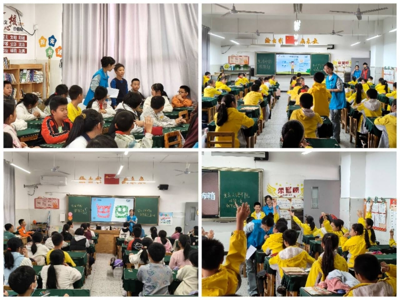 图片1.jpg