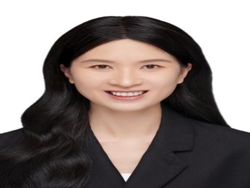 陈丹丹照片.jpg
