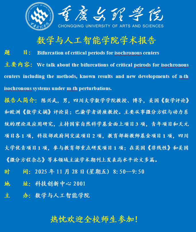 8c2eac24fb9e7dd33dfd688aafa2017d.png