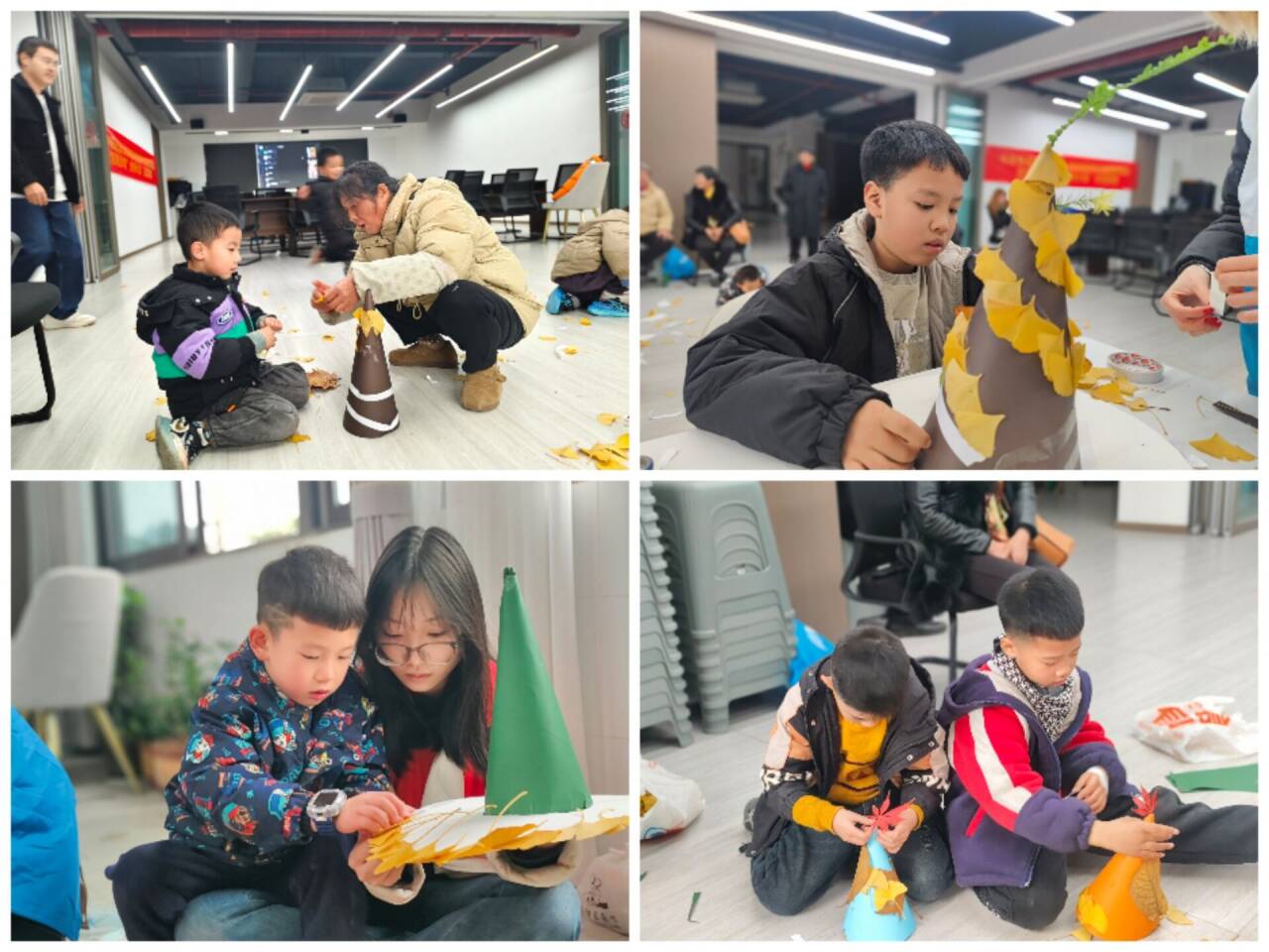 图片1.jpg