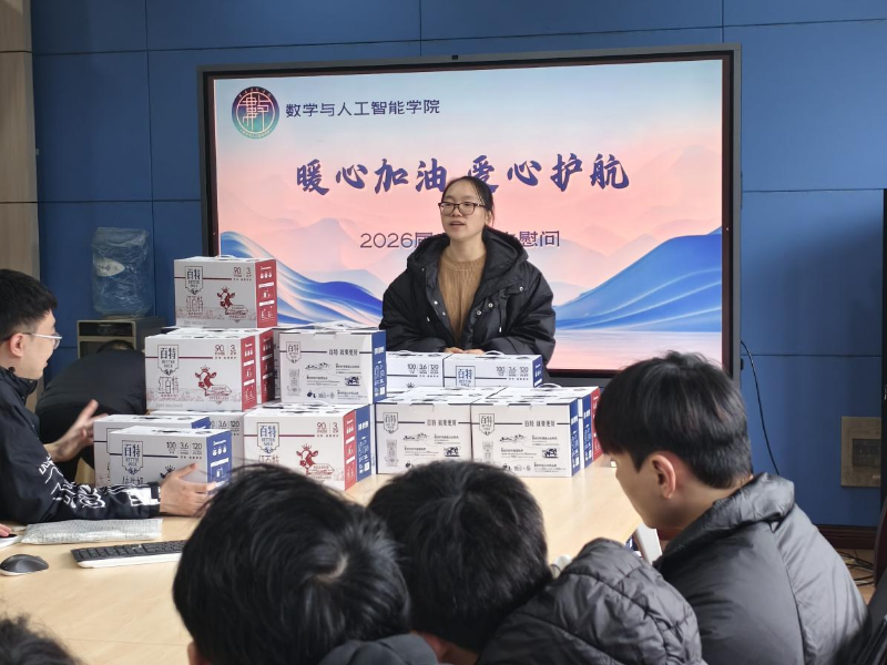 图片16.png