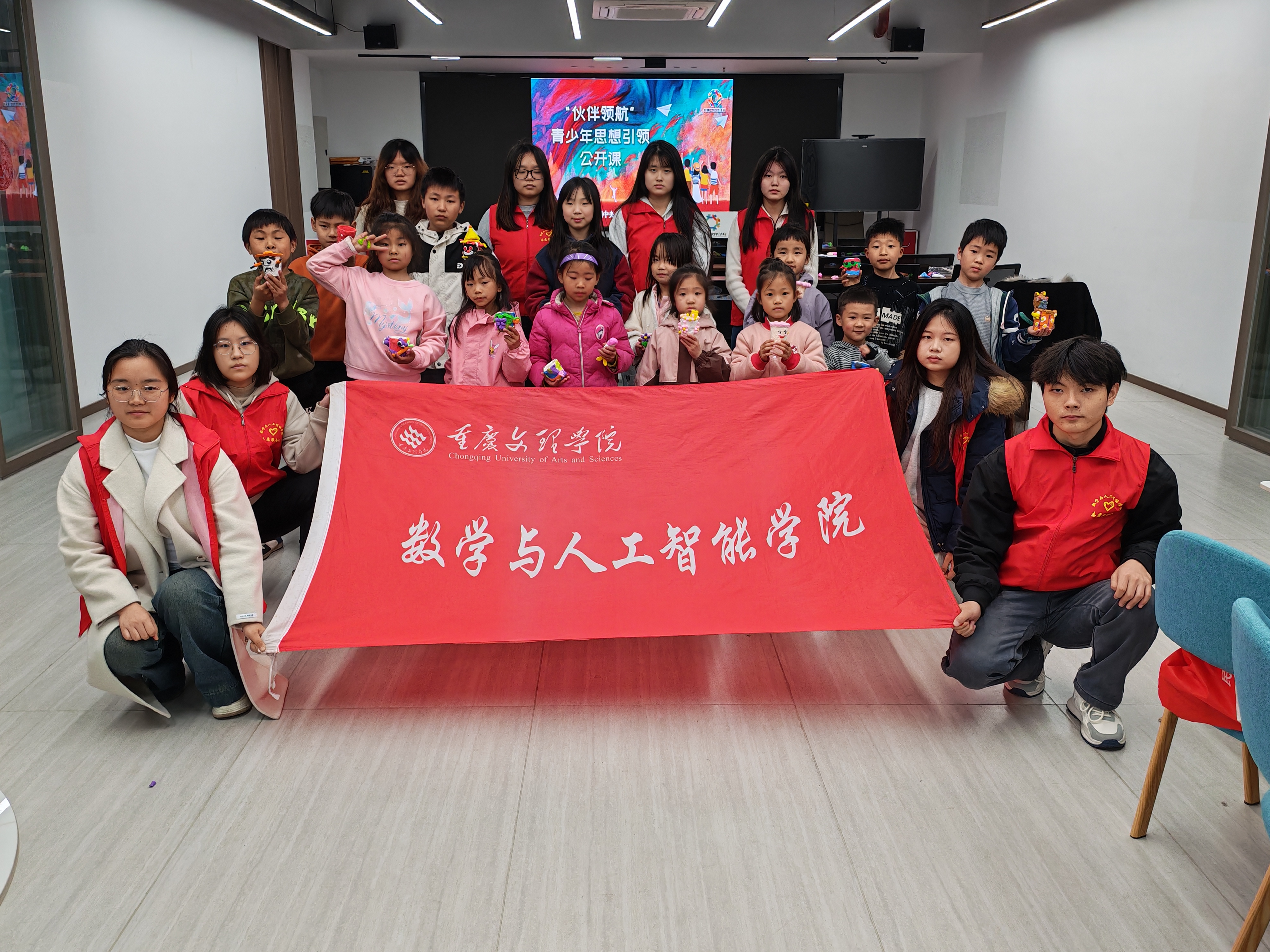 hNFr_1773655057539075941.jpg 图片3.jpg