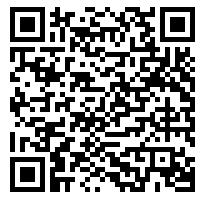 ftPH_1776307969277000357.png 二维2.png