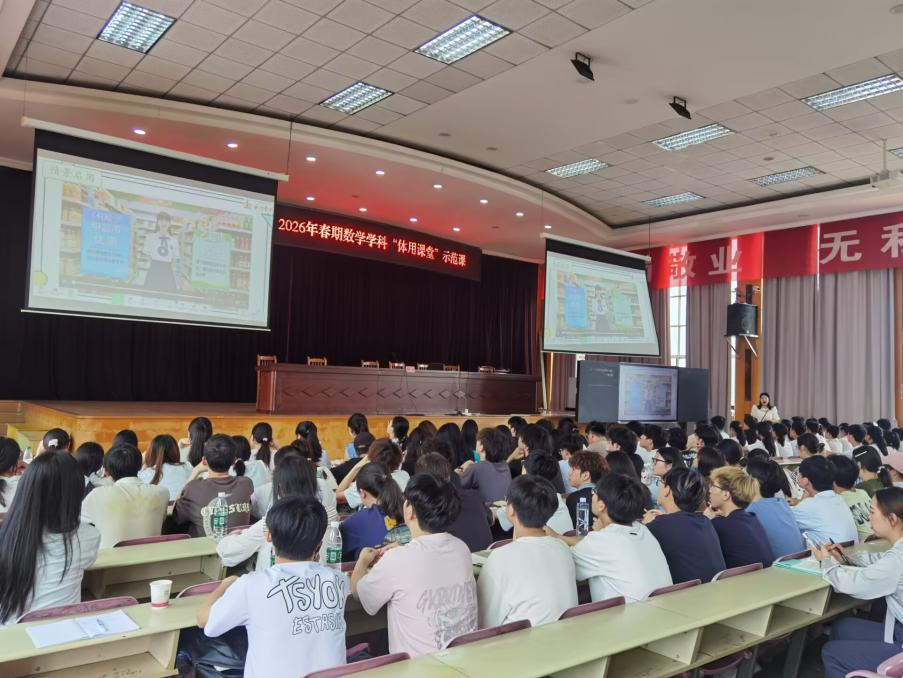 gtup_1778805766610098113.png 图片1202651501.png