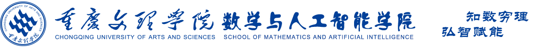 诸侯快讯ok1133