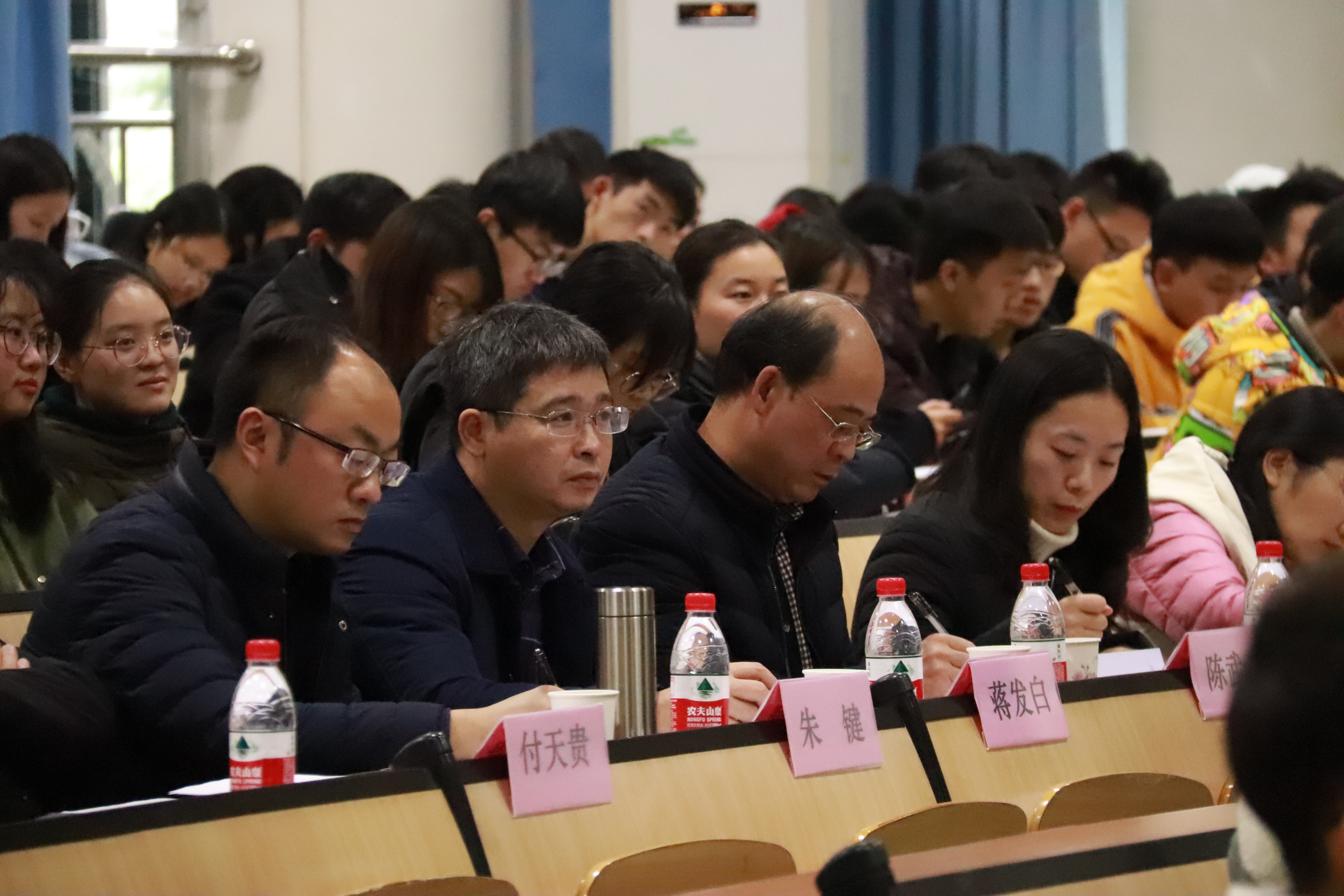 1575356705784009715.jpg 公司讲课比赛圆满结束3.jpg