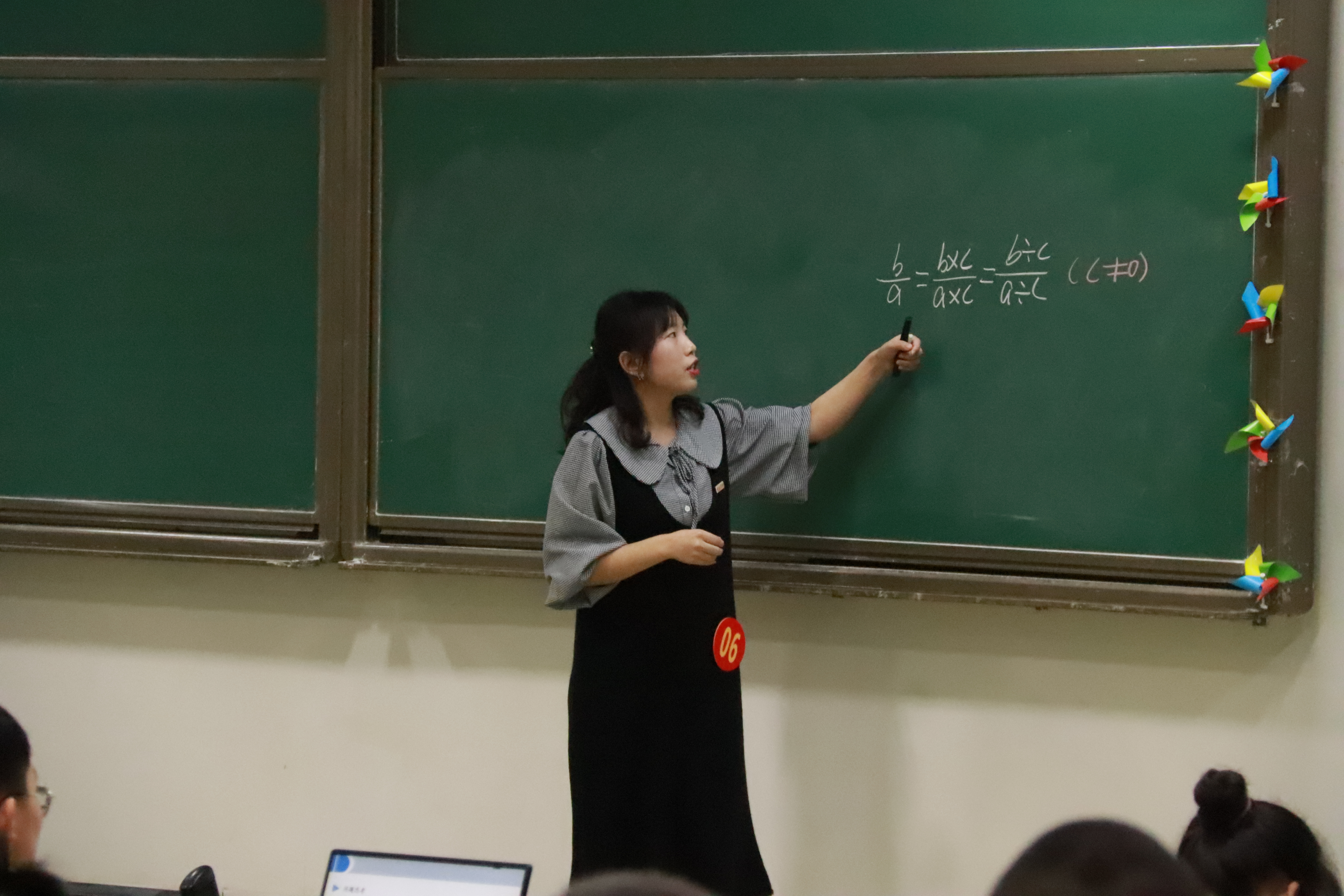 1575356831180000960.jpg 公司讲课比赛圆满结束6.jpg