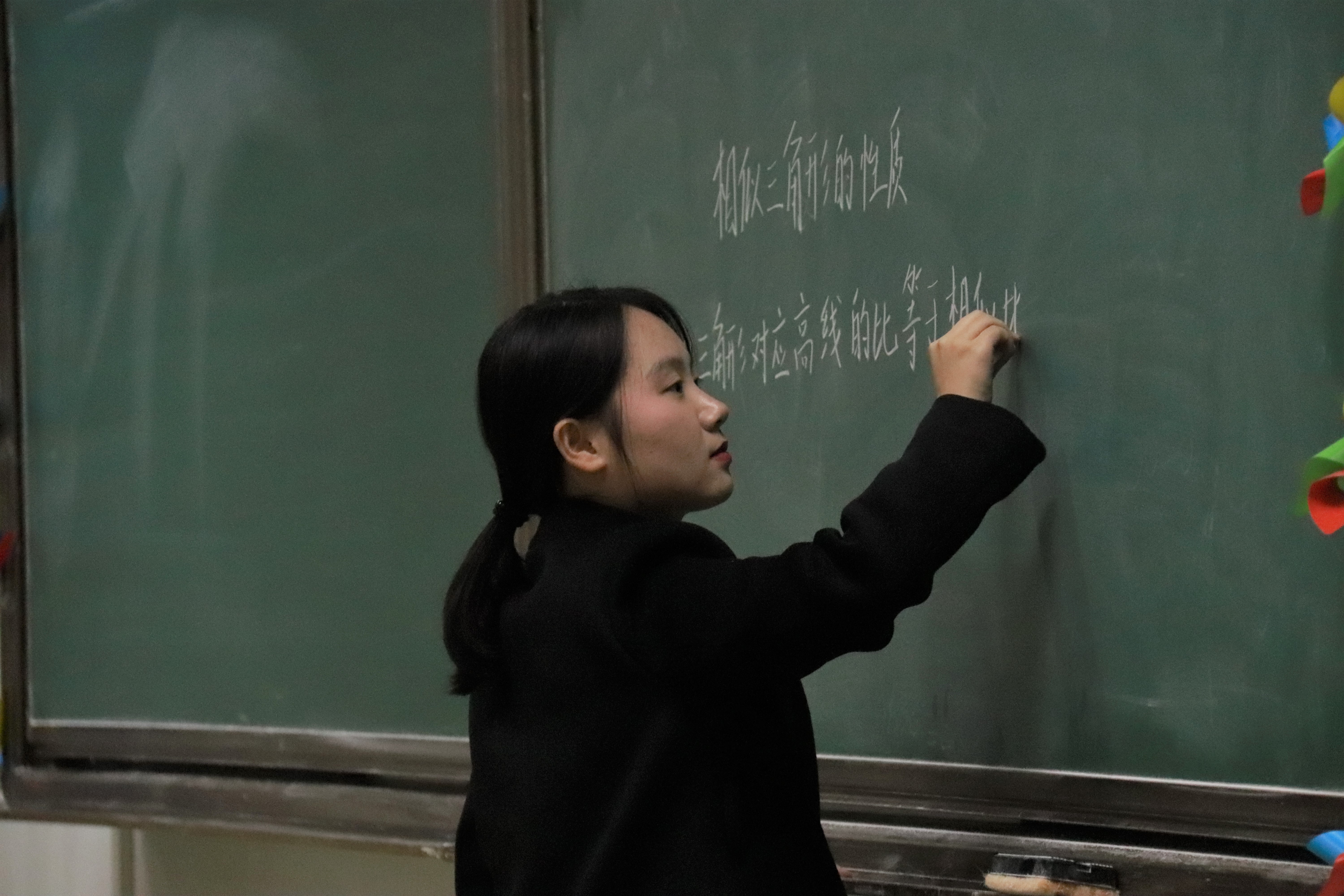 1575356878815068820.jpg 公司讲课比赛圆满结束5.jpg