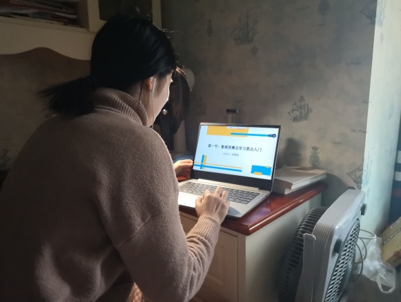 1585559633981077685.jpg 数学建模学习1.jpg